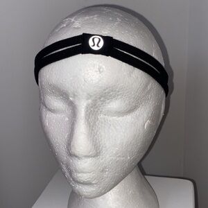 LULULEMON Headband
